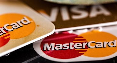 TCMB: Kartla para çekme işlemlerinde tahvil alım kuralı hafifletiliyor