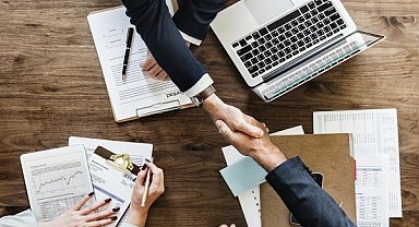 Teleperformance Türkiye, en iyi işverenler listesinde