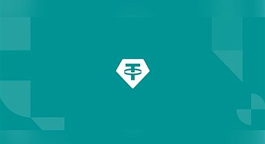 Tether, önde gelen küresel para uygulaması Strike’a entegre ediliyor