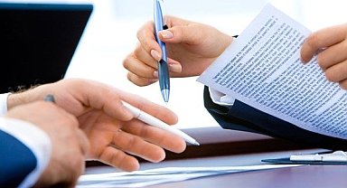 THY, Garanti Bankası ile sözleşme imzaladı
