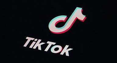 TikTok, Montana eyaletine dava açtı
