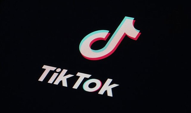 TikTok, Montana eyaletine dava açtı