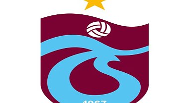 Trabzonspor, Naci Ünüvar'ın sözleşmesini feshetti