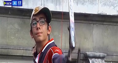 Trendyol Türk sporunu destekliyor