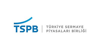 TSPB’de ‘Yatırımcı Buluşmaları’ sekizincisiyle devam ediyor