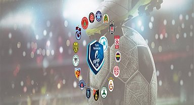 Türk Telekom eSüper Lig’de play-off heyecanı başlıyor