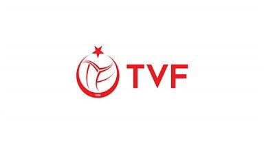 TVF’den Hande Baladın paylaşımı