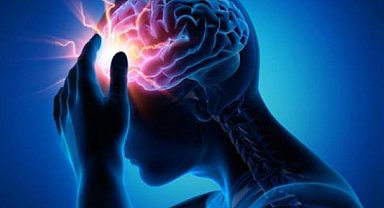 Ulusal Nörobilim ve Tıp Kongresi'nin bu yılki ana teması “Tamamlanamayan Puzzle Beyin”