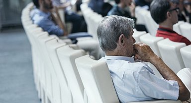 Uluslararası Medya ve Toplum Sempozyumu 24-26 Mayıs’ta İstinye Üniversitesi’nde