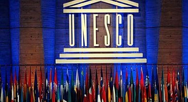 UNESCO, Avrupa dışındaki ilk enstitüsünü Çin’de açacak