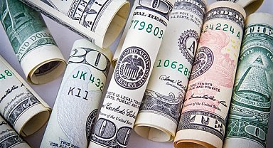 USD/TRY analizi