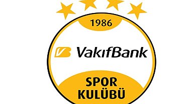 VakıfBank, Misli.com Sultanlar Ligi’nde 3. oldu