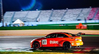 Vedat Ali Dalokay, Misano'dan çifte zaferle döndü