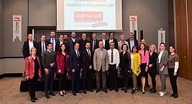 VERİMDER: