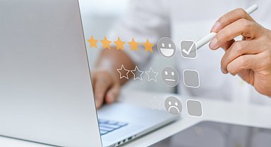 Verimliliği ve ciroyu düşüren çalışan sirkülasyonu sorununa çözüm
