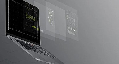 Viop teknik analizi