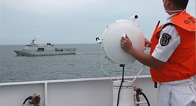 Xi Jinping, Bangladeşli çocuğa mektup yazdı