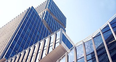 Xiaomi en yenilikçi şirketler listesindeki yükselişini sürdürdü