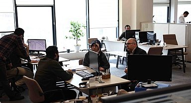 Yarısı Bizden’e en çok başvuru Bağcılar’dan