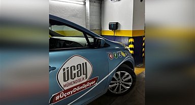 Yaygınlaşan elektrikli araçlar, çevreye ve ülke ekonomisine katkı sağlıyor