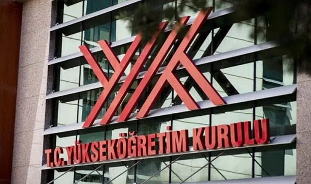 YÖK'ten 'ek kontenjan' kararı