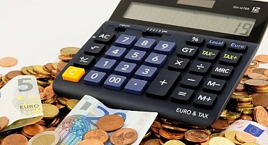 Zedur Enerji'de denetçi seçimi