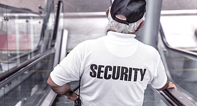 Zengin e-eğitim platformu içeriğiyle tüm paydaşlara değer katılıyor