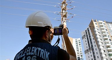 16 milyon TL’lik hırsızlık engellendi