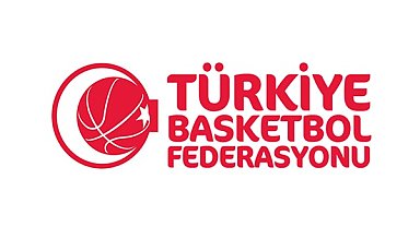 19 Yaş Altı Erkek Basketbol Milli Takımı, Dünya Kupası’nda yarı finalde