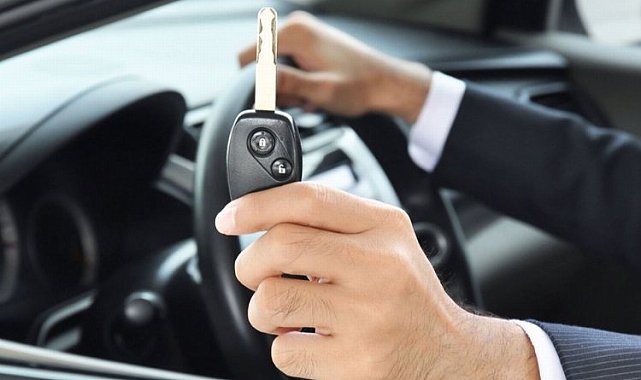 '6 ay, 6 bin km' kısıtlaması uzatıldı