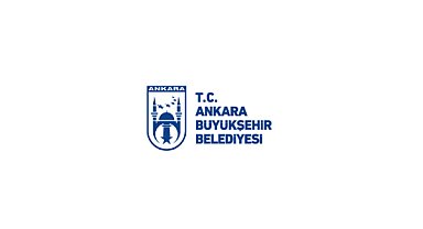 ABB'den yağışlar ve altyapı durumu hakkında açıklama