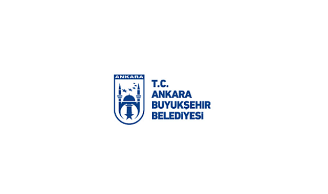 ABB'den yağışlar ve altyapı durumu hakkında açıklama