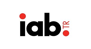 AdEx Benchmark 2022 Raporu açıklandı