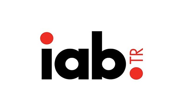 AdEx Benchmark 2022 Raporu açıklandı