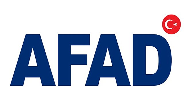 AFAD’dan sel felaketinin yaşandığı 4 il için açıklama