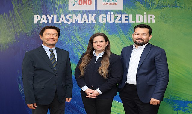 Afet sonrası çocukların duygusal sağlığı için yetişkinlere rehber