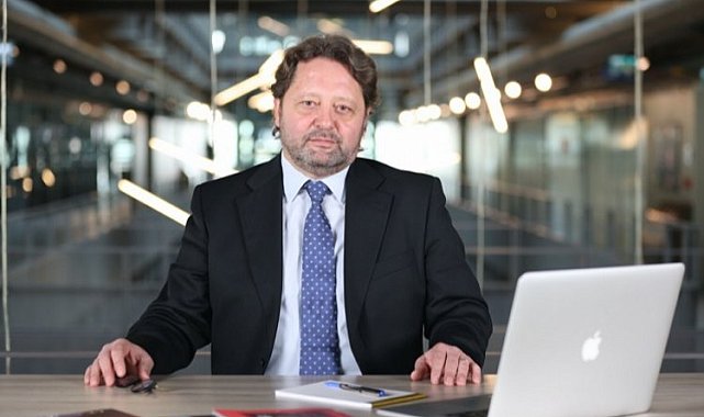 AGÜ, Dünya üniversiteleri arasında ilk 200'de