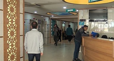 Alerjik konjonktivit varsa doktora başvurulmalı