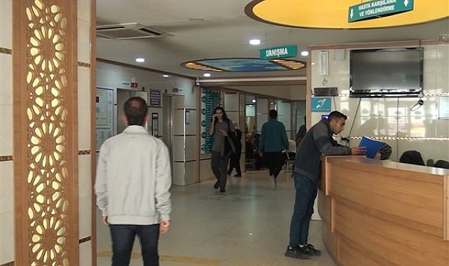 Alerjik konjonktivit varsa doktora başvurulmalı