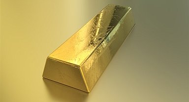 Altın haftaya kazançla başladı