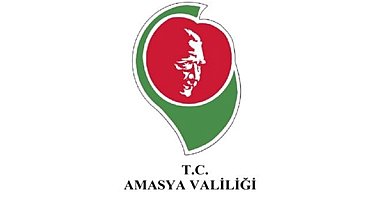 Amasya’da sel sularına kapılan vatandaşı arama çalışmaları devam ediyor