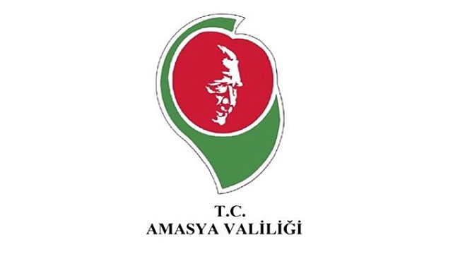 Amasya’da sel sularına kapılan vatandaşı arama çalışmaları devam ediyor