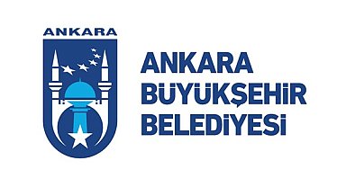 Ankara’da ilaçlama ve dezenfeksiyon çalışmalarına başlandı