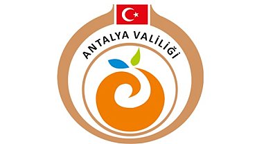 Antalya’da orman yangını