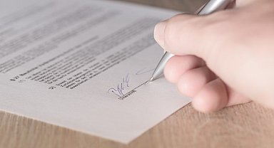 Asya piyasaları haftaya pozitif başladı