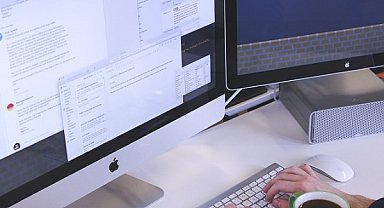 Asya piyasalarında satıcılı bir seyir izlenmekte