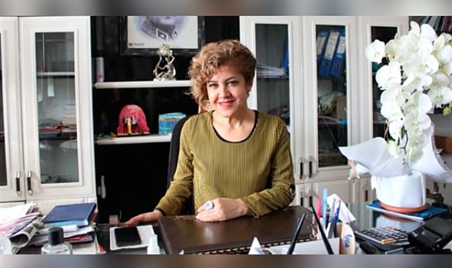 Atatürkçü Düşünce Derneği’nden ÇEDES projesine tepki