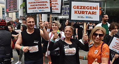 Avcılar’da “Çevre Koruma Haftası”