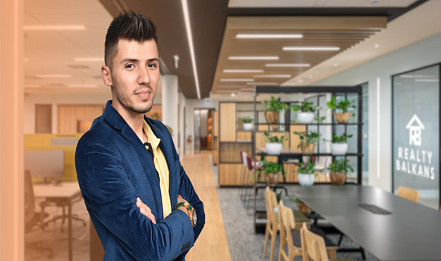 Avrupa’nın güneyinde uygun fiyatlı gayrimenkul arayanların tercihi Karadağ oldu