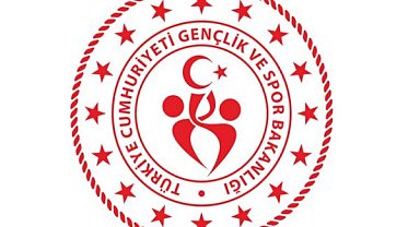 Bakan Bak’tan milli sporcu Keleş’e tebrik